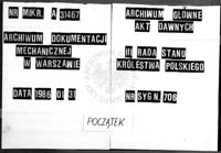 PL_1_186_706_0000-tablica poczatkowa